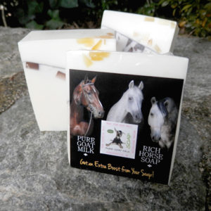 HorseWashWebCatalog