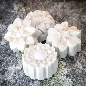 MixedFlowerWebCatalog